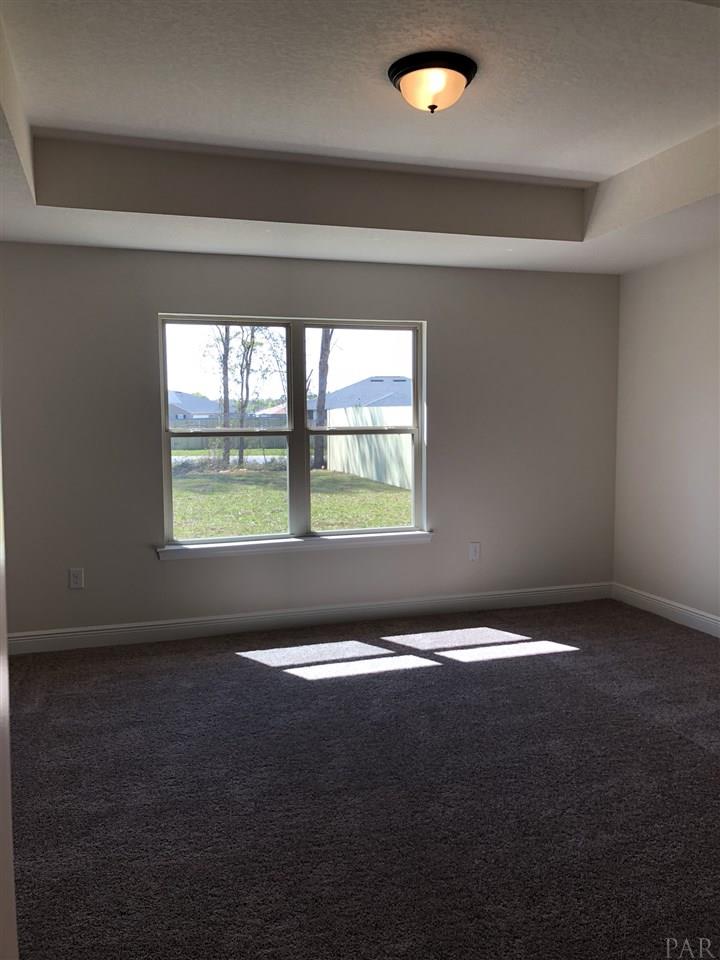5765 Mill Stream Way Pace, FL 32571 - Photo 19 of 22 Gallery Image 19