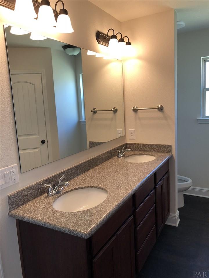 5765 Mill Stream Way Pace, FL 32571 - Photo 20 of 22 Gallery Image 20