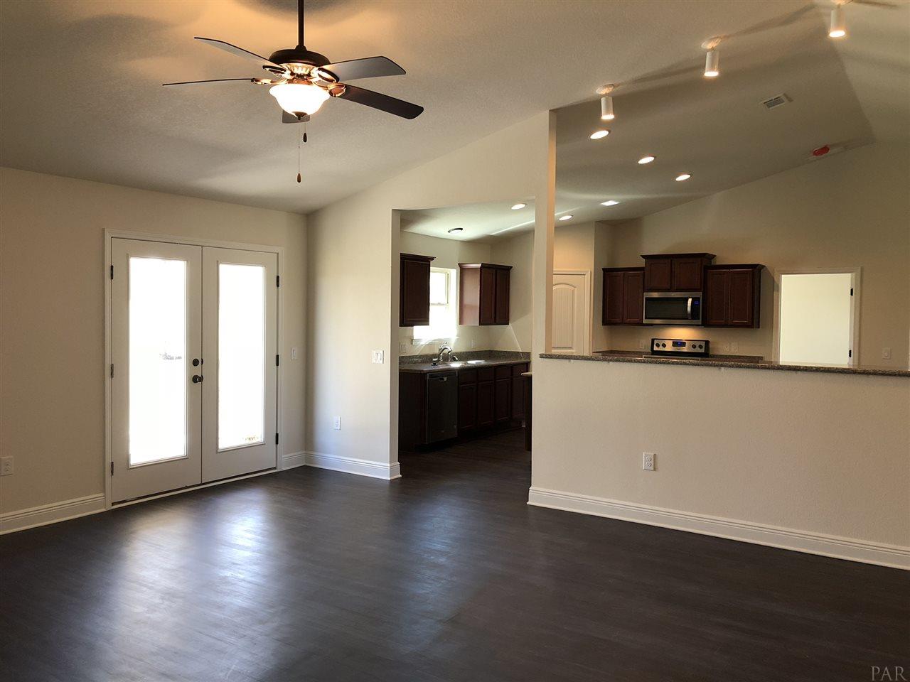 5765 Mill Stream Way Pace, FL 32571 - Photo 8 of 22 Gallery Image 8