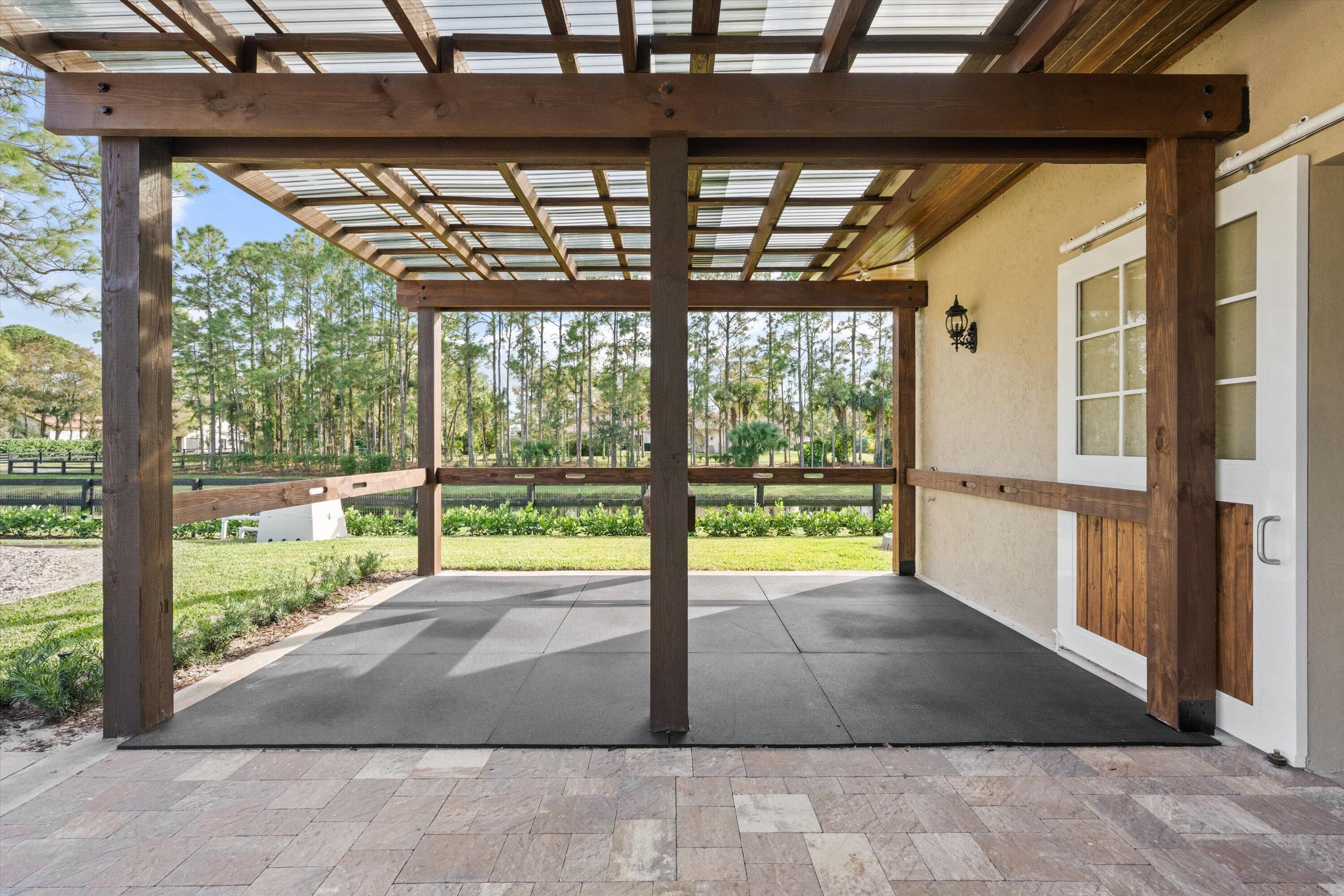 14598 Halter Road Wellington, FL 33414 - Photo 46 of 61 46-26-DSC_1299