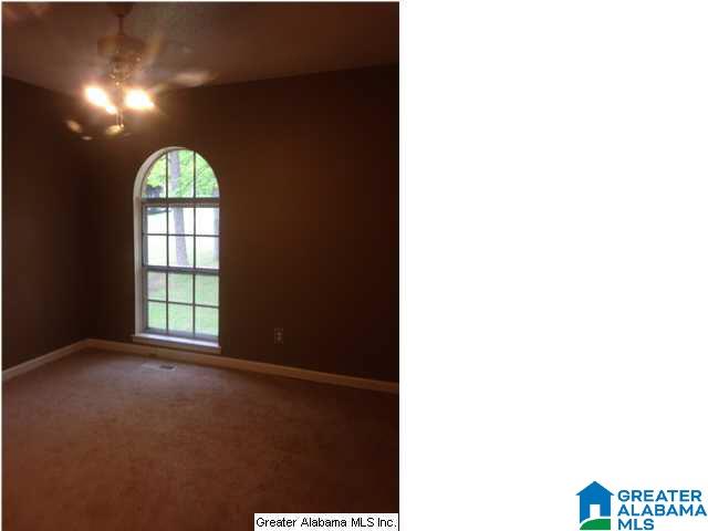790 Ridge Trail Warrior, AL 35180 - Photo 12 of 20 Gallery Image 12