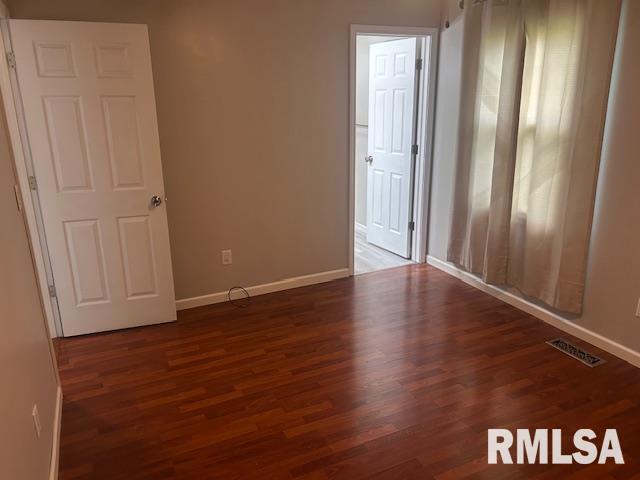 5209 Buford Street Springfield, IL 62703 - Photo 10 of 16 Gallery Image 10