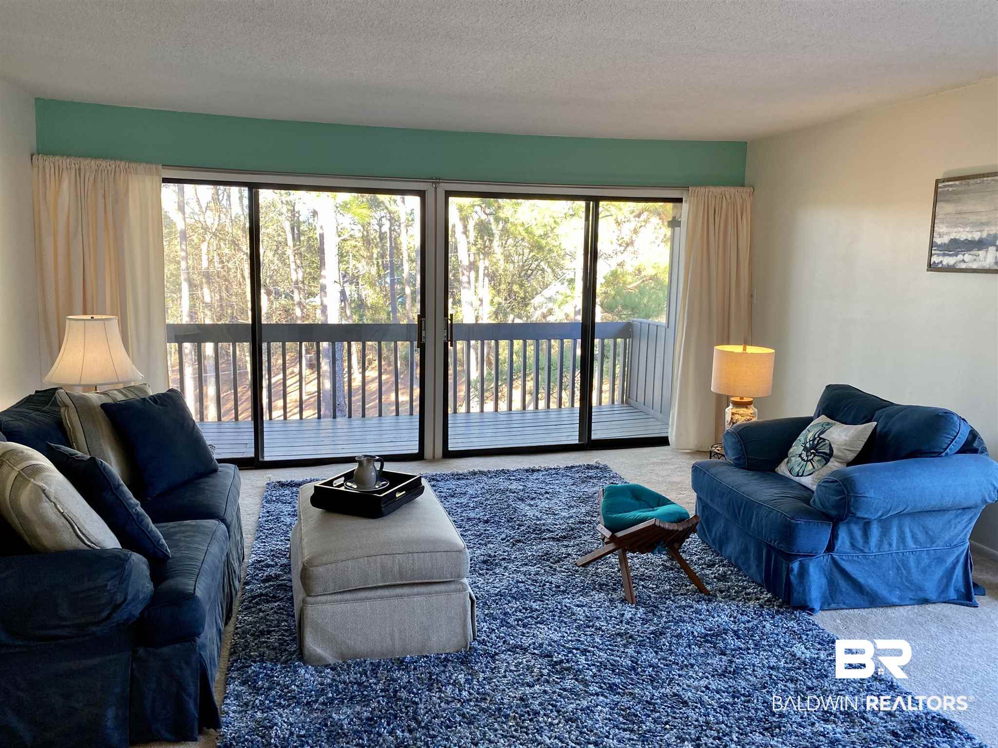 217 Golf Terrace, Unit E217 Daphne, AL 36526 - Photo 8 of 24