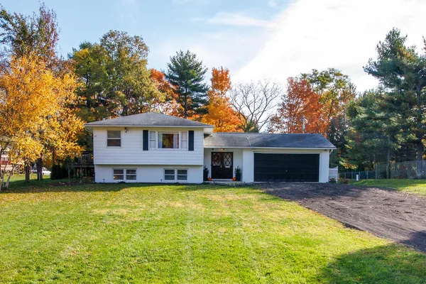 $314,900 | 3548 South Hamilton Road, Columbus, OH 43232