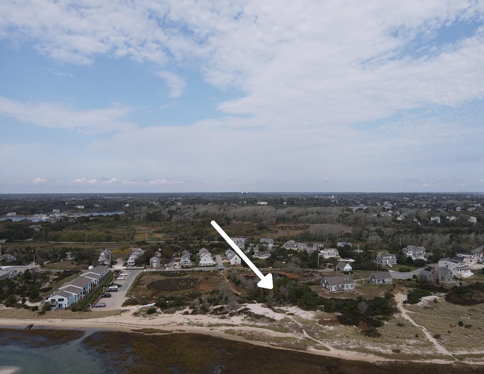 0 Seagull Road Chatham, MA 02633 - Photo 1 of 22 CLOSED (4)