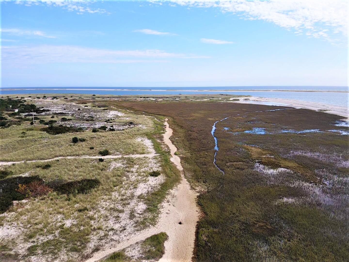 0 Seagull Road Chatham, MA 02633 - Photo 11 of 22 2021-10-16-11-01-27-303