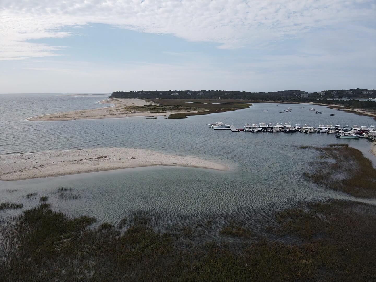 0 Seagull Road Chatham, MA 02633 - Photo 12 of 22 2021-10-16-11-01-34-135