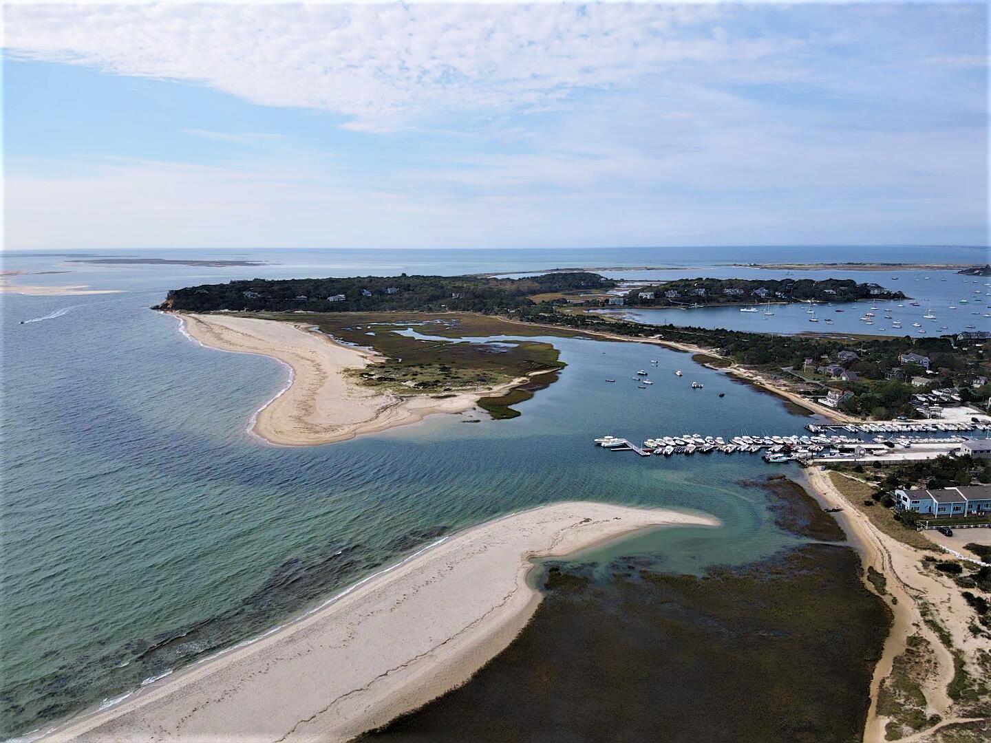 0 Seagull Road Chatham, MA 02633 - Photo 14 of 22 2021-10-16-11-02-20-462