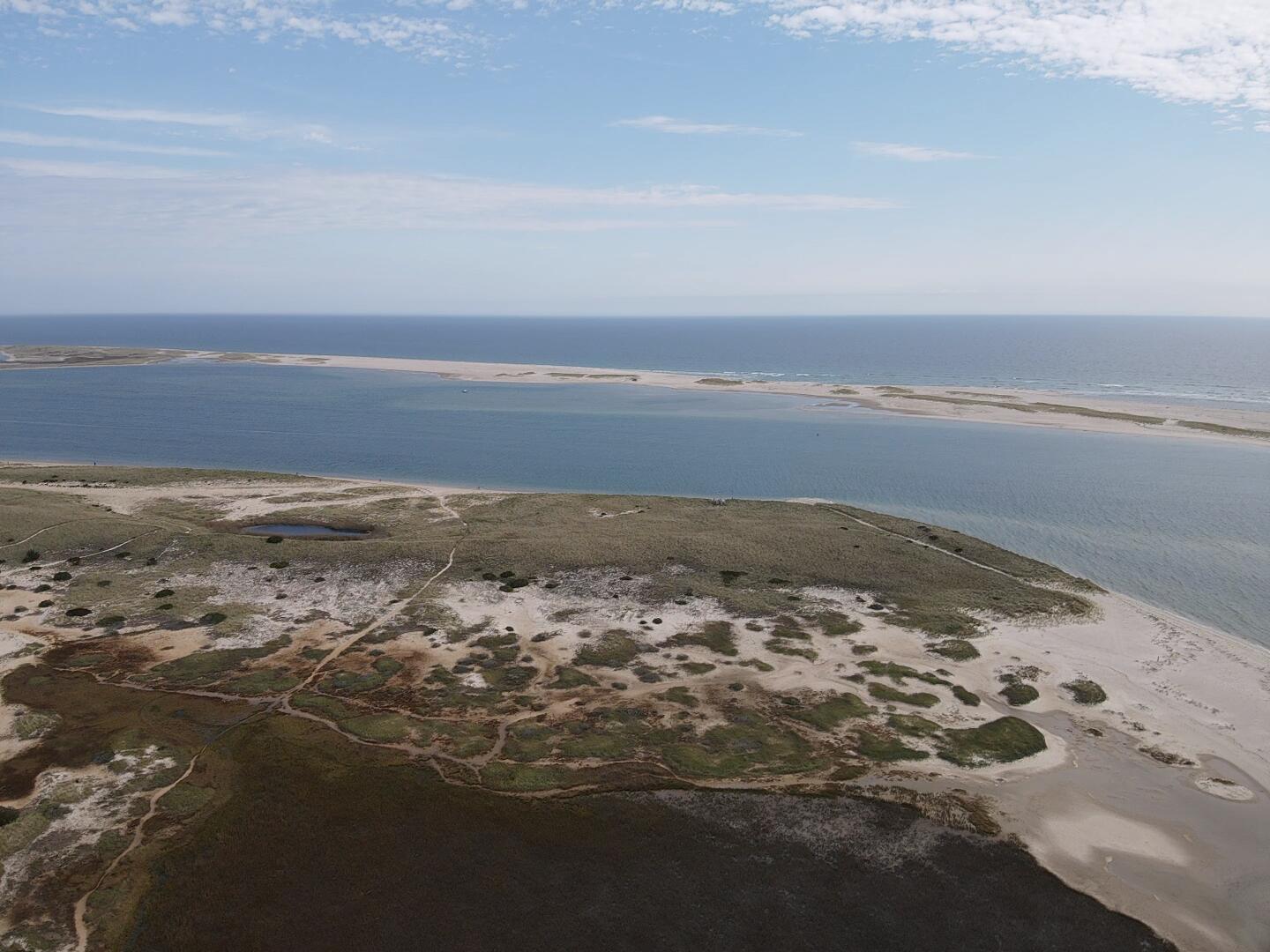 0 Seagull Road Chatham, MA 02633 - Photo 15 of 22 2021-10-16-11-02-32-220