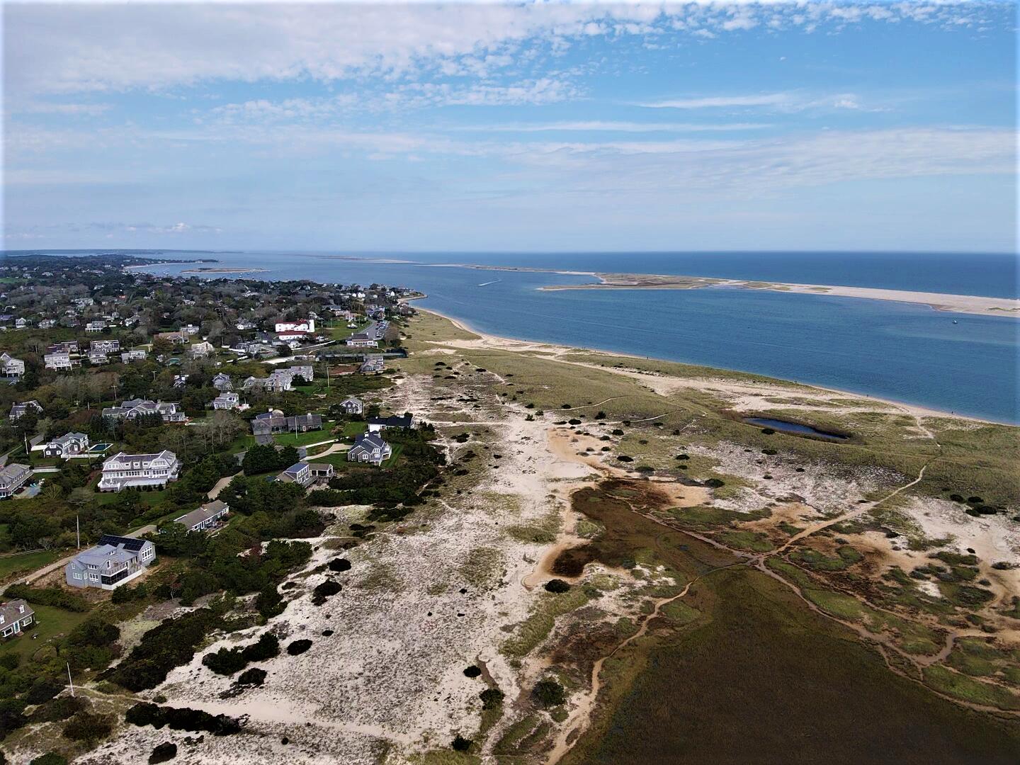 0 Seagull Road Chatham, MA 02633 - Photo 16 of 22 2021-10-16-11-02-34-623
