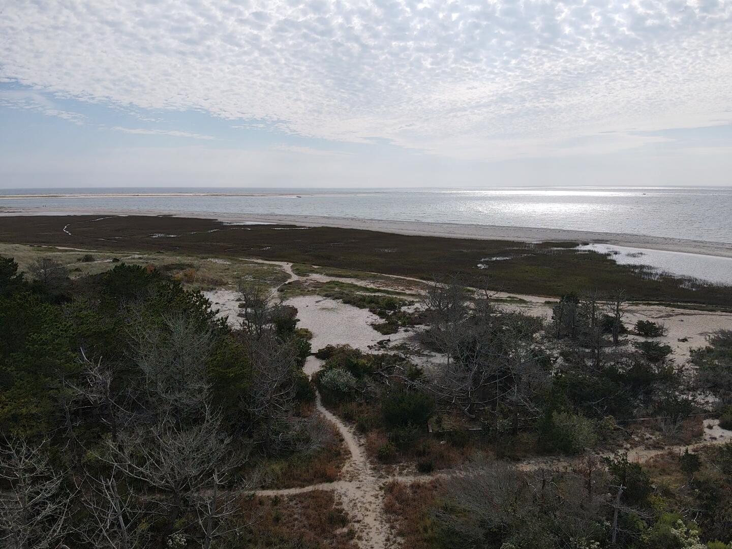 0 Seagull Road Chatham, MA 02633 - Photo 17 of 22 2021-10-16-11-08-13-809
