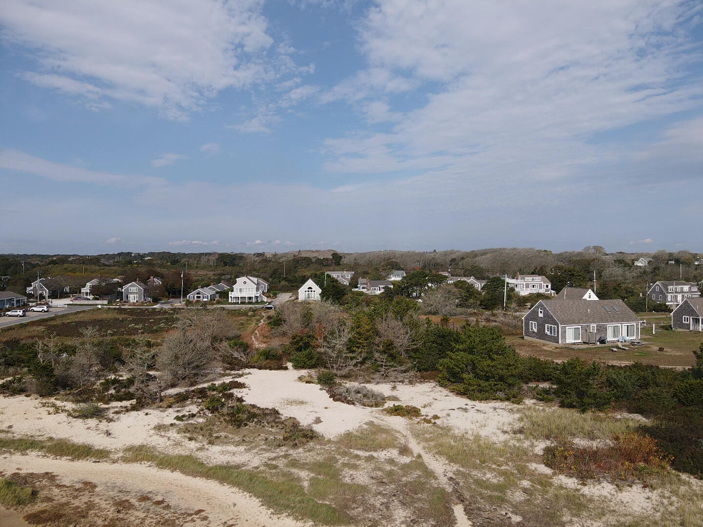 0 Seagull Road Chatham, MA 02633 - Photo 6 of 22 2021-10-16-10-51-47-983 (1)