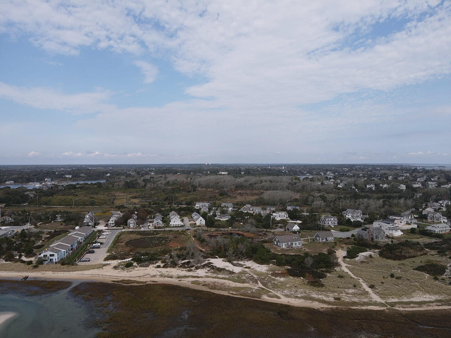 0 Seagull Road Chatham, MA 02633 - Photo 7 of 22 2021-10-16-10-56-38-724