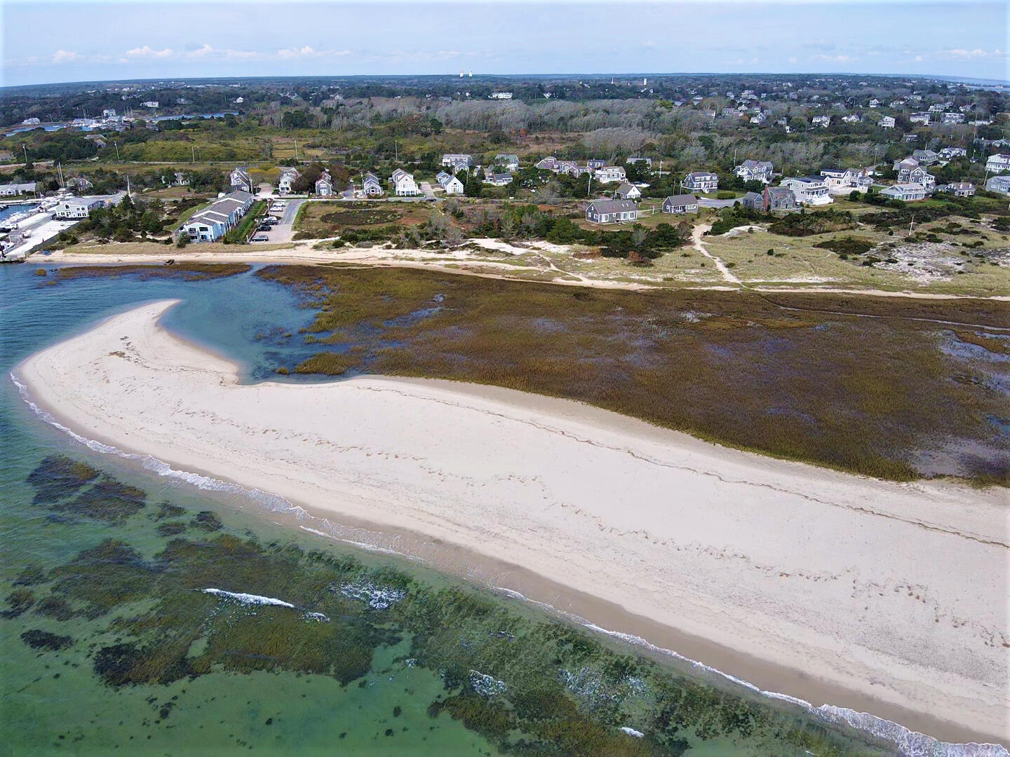 0 Seagull Road Chatham, MA 02633 - Photo 8 of 22 2021-10-16-10-56-58-420