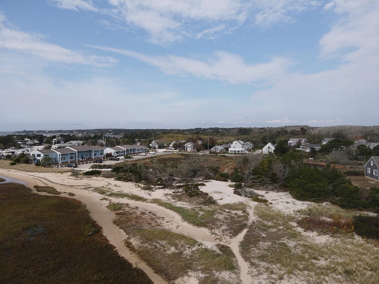 0 Seagull Road Chatham, MA 02633 - Photo 9 of 22 2021-10-16-10-59-30-118