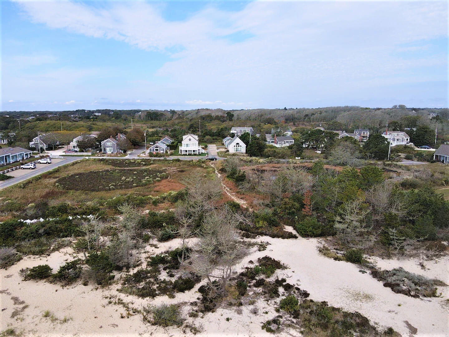 0 Seagull Road Chatham, MA 02633 - Photo 10 of 22 2021-10-16-11-01-21-020 (1)