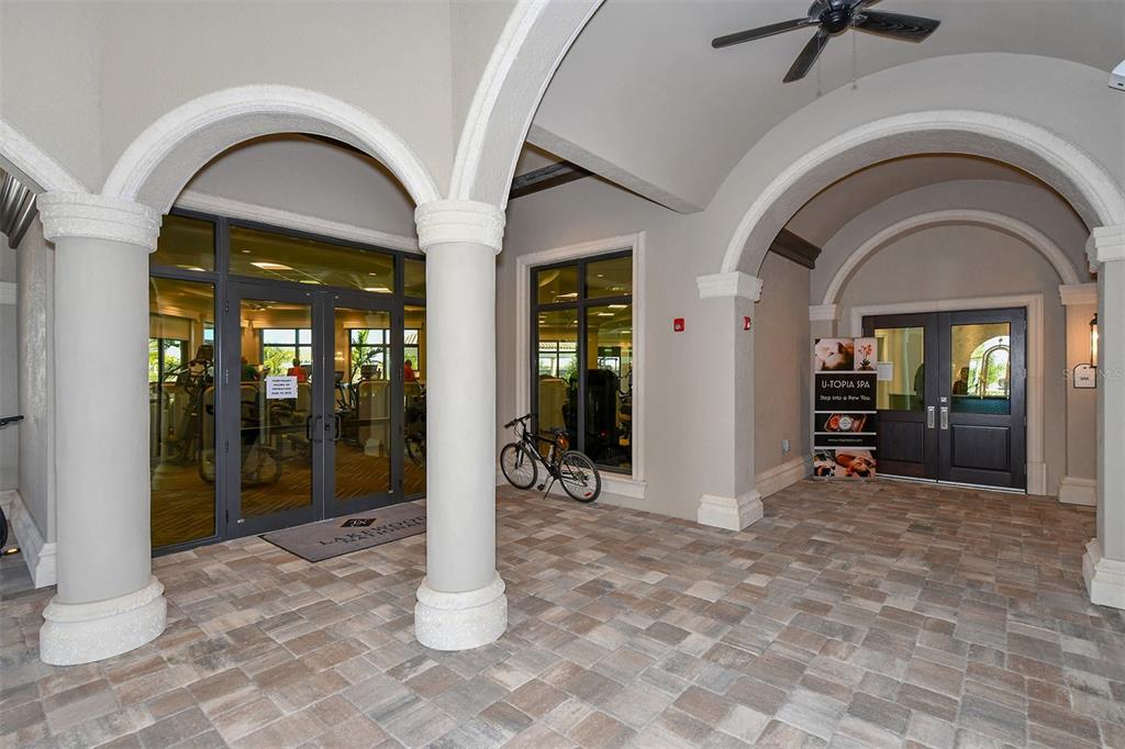 6026 Brandon Run Lakewood Ranch, FL 34211 - Photo 65 of 74 Gallery Image 65