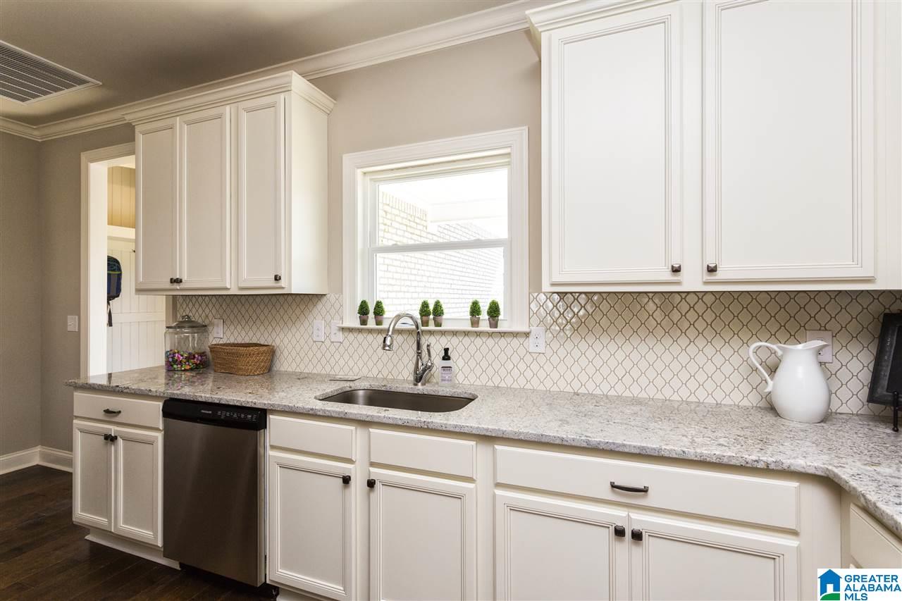 6507 Spring Street Trussville, AL 35173 - Photo 15 of 45
