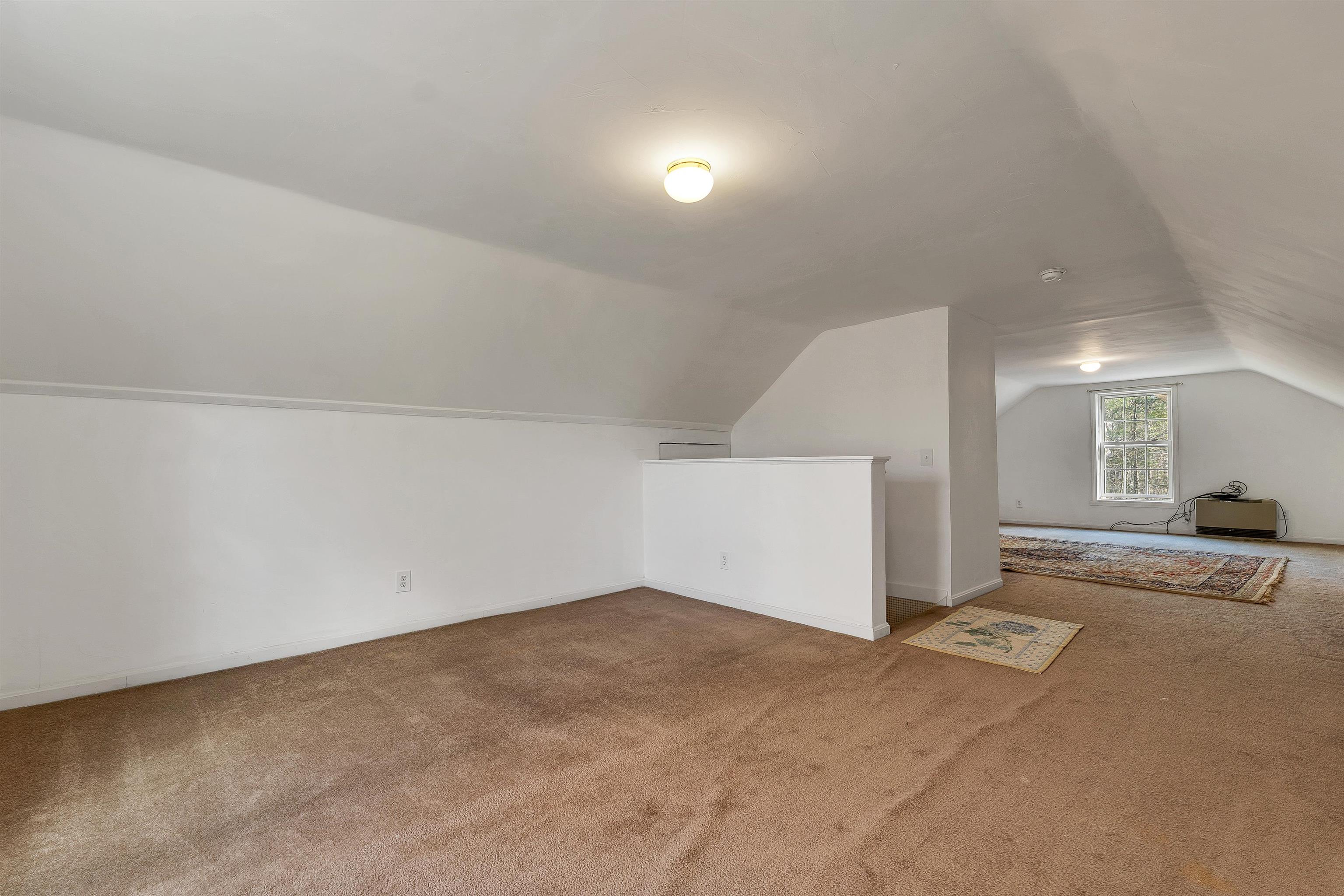 58 Pointe Trinity Drive Strafford, NH 03884 - Photo 36 of 59