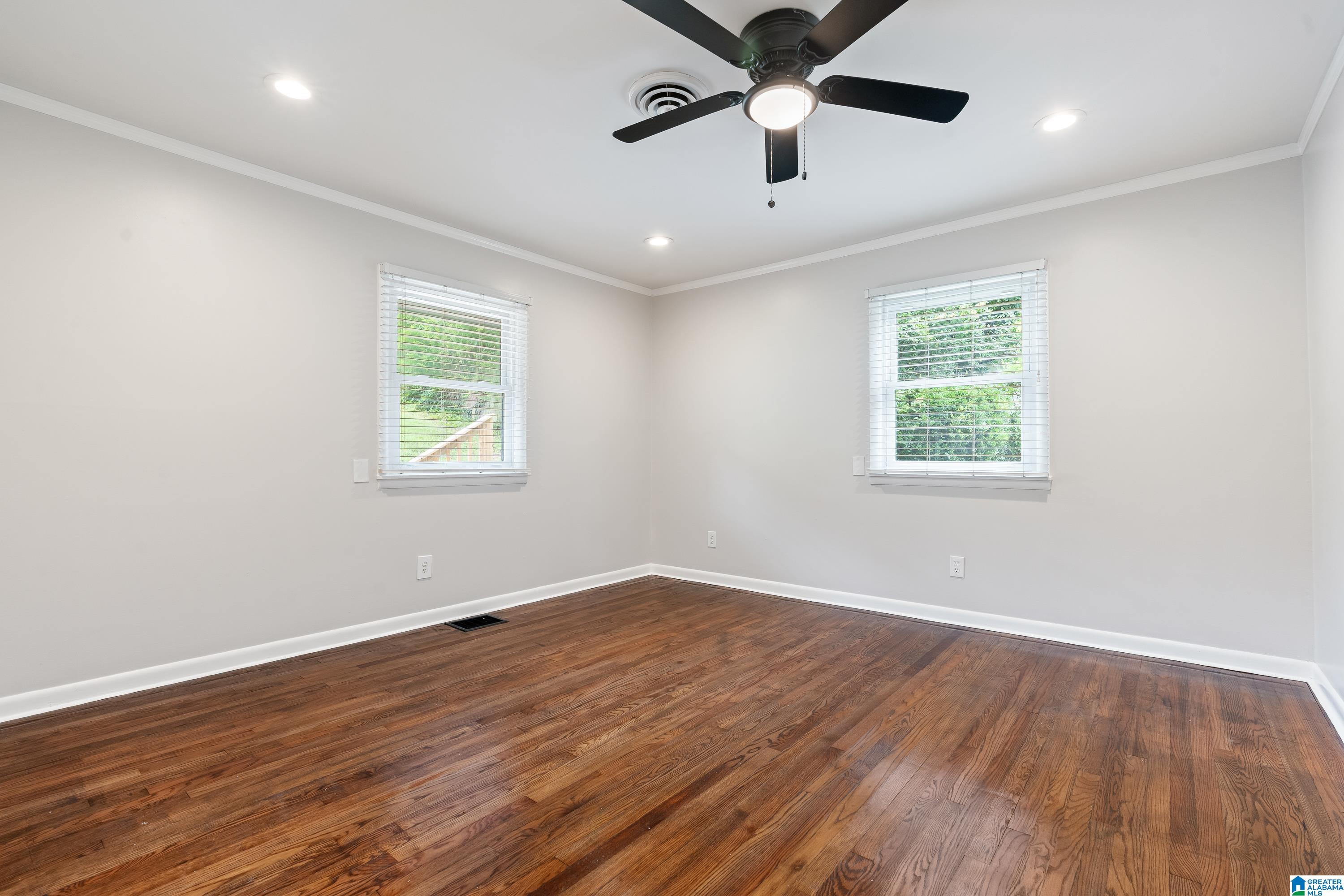 105 Woodland Road Bessemer, AL 35020 - Photo 19 of 38