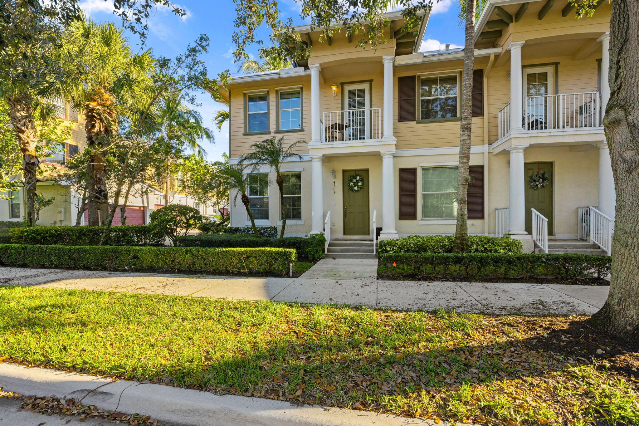 1-web-or-mls-6R5A8320