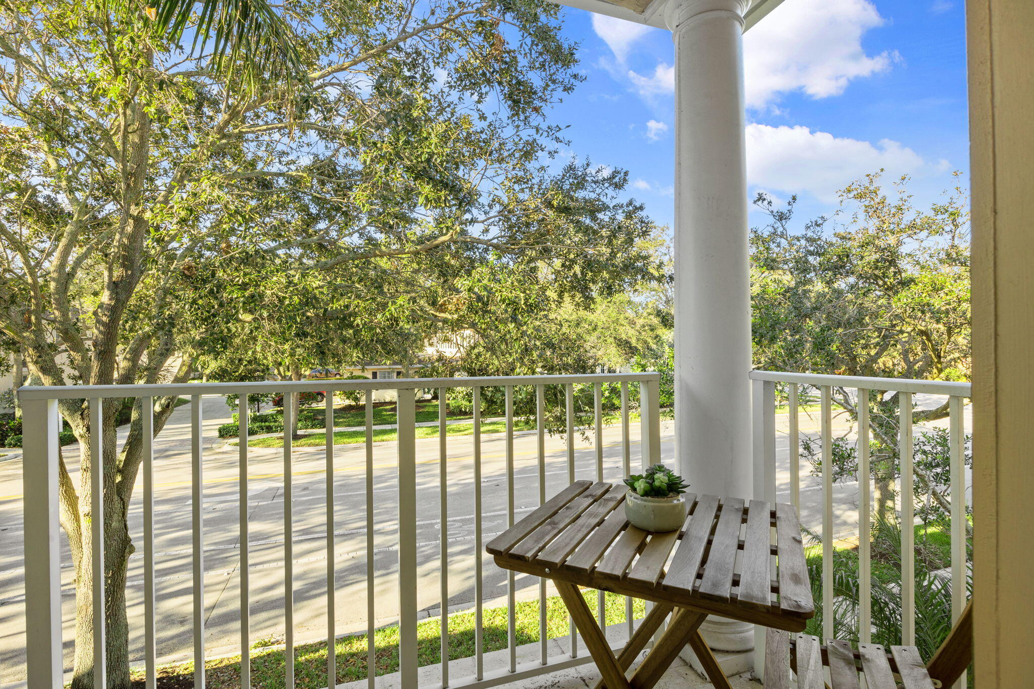 4301 Parkside Drive Jupiter, FL 33458 - Photo 16 of 29 3-web-or-mls-6R5A8281