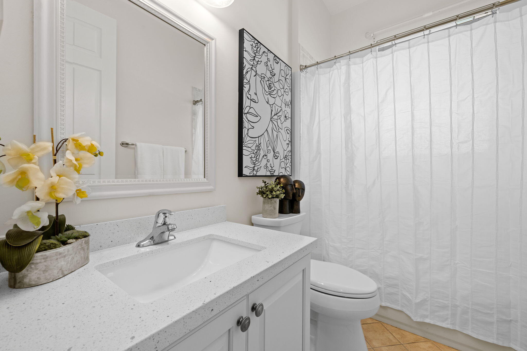 4301 Parkside Drive Jupiter, FL 33458 - Photo 18 of 29 18-web-or-mls-6R5A8285