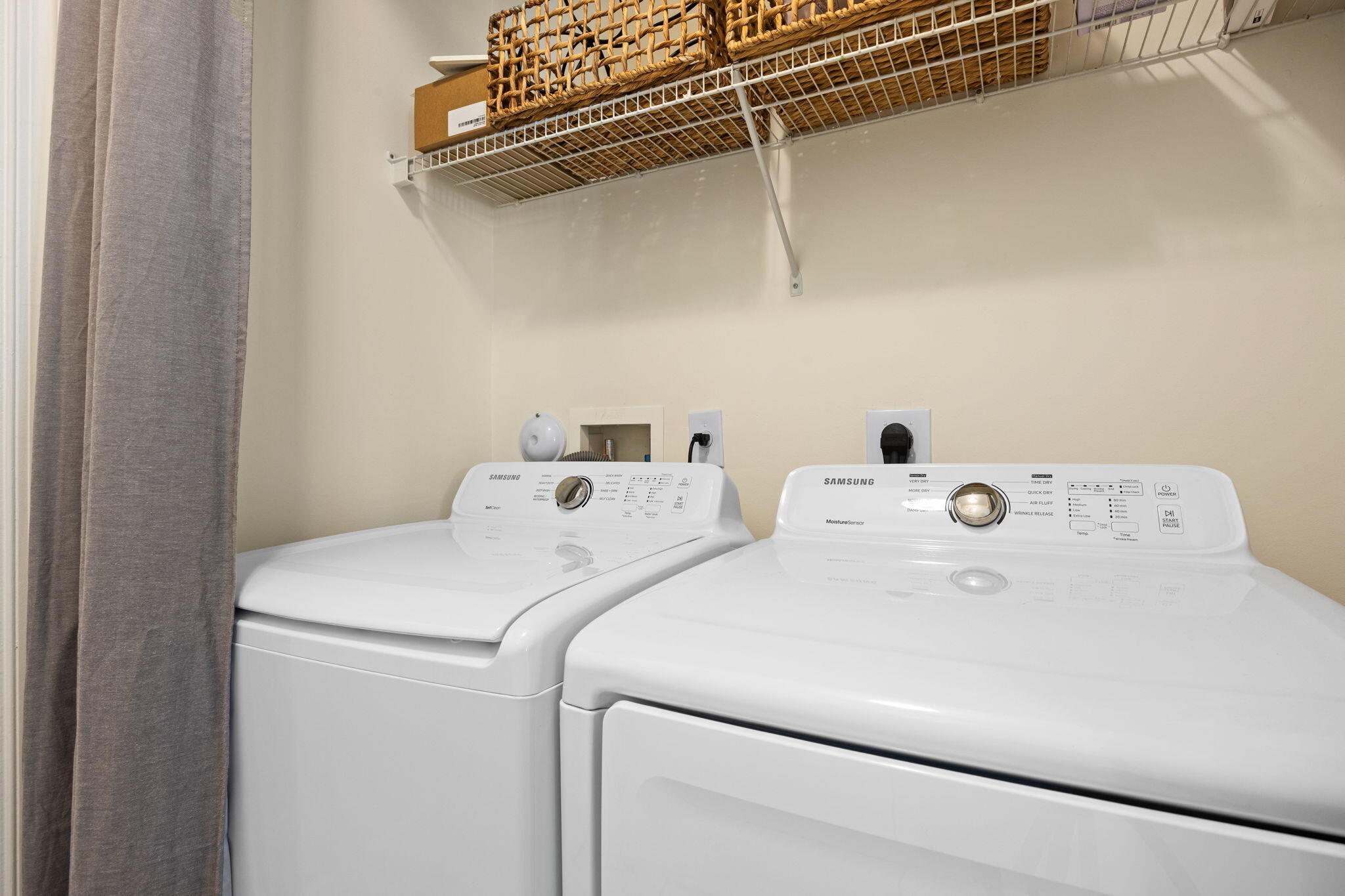 4301 Parkside Drive Jupiter, FL 33458 - Photo 21 of 29 20-web-or-mls-6R5A8305