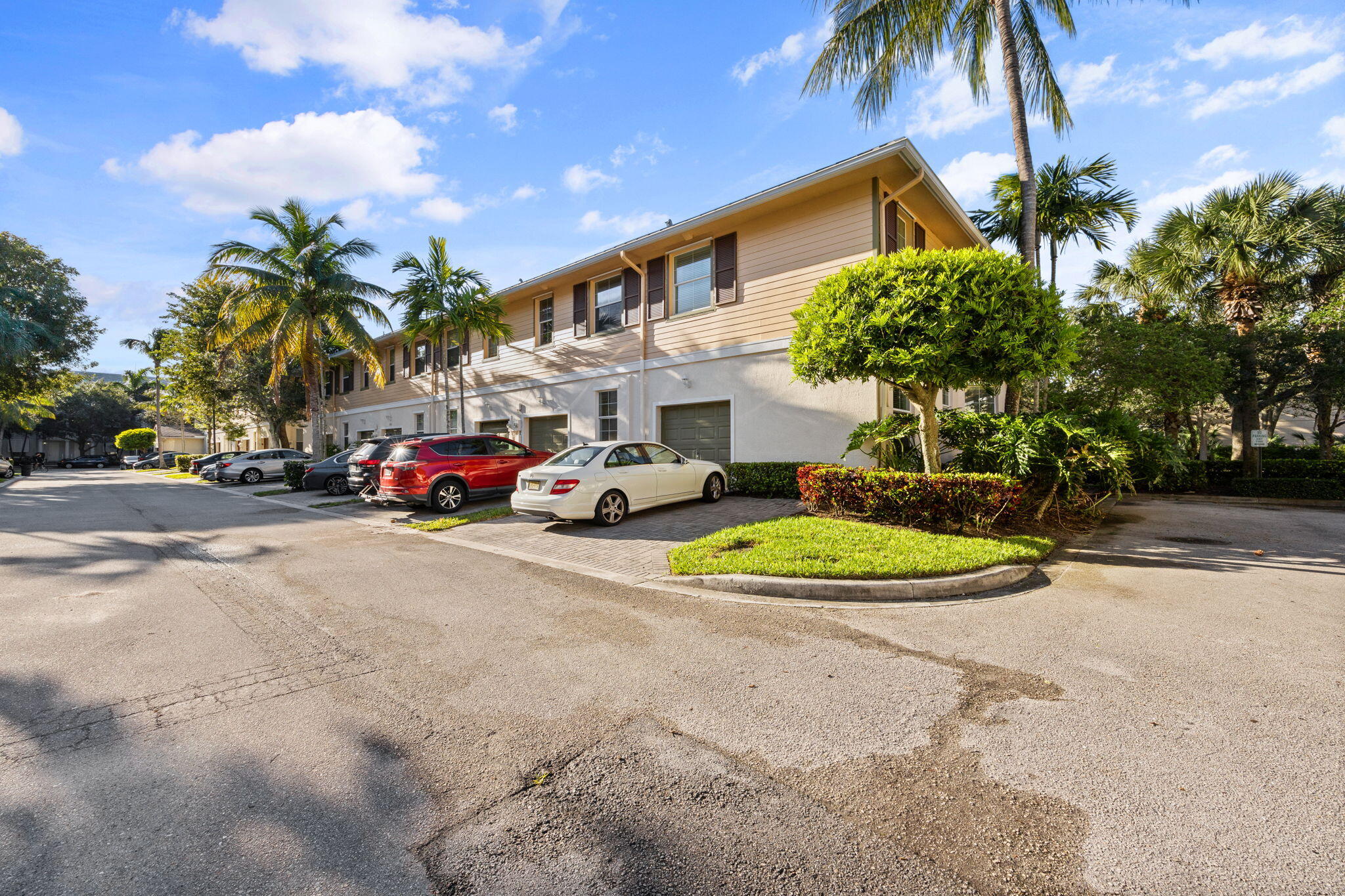 4301 Parkside Drive Jupiter, FL 33458 - Photo 22 of 29 30-web-or-mls-6R5A8330