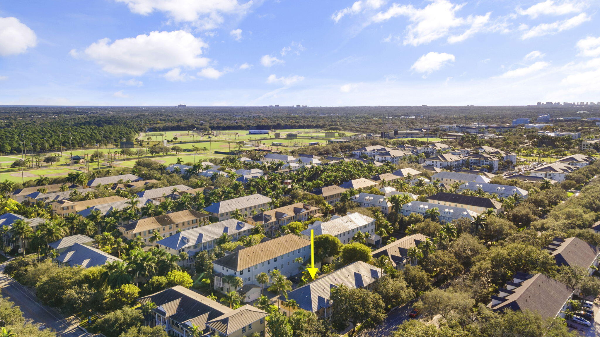 4301 Parkside Drive Jupiter, FL 33458 - Photo 23 of 29 34-web-or-mls-DJI_0593.1