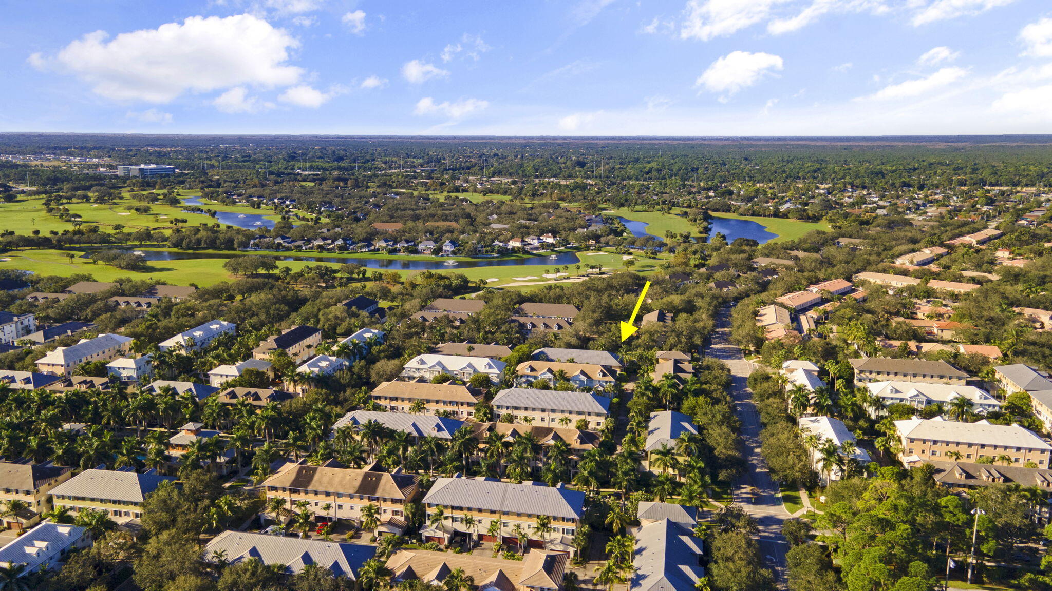 4301 Parkside Drive Jupiter, FL 33458 - Photo 24 of 29 31-web-or-mls-DJI_0620.1