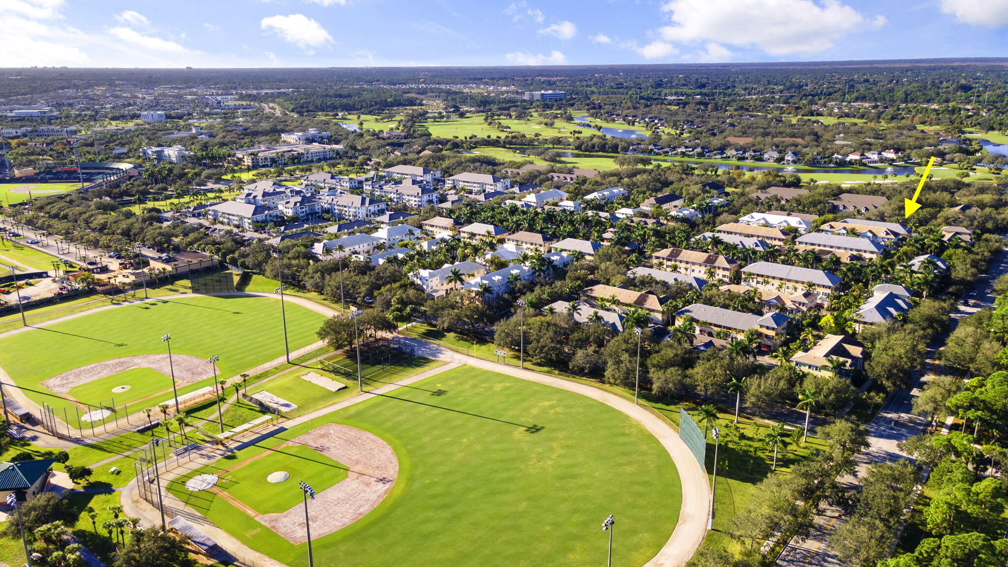 4301 Parkside Drive Jupiter, FL 33458 - Photo 25 of 29 32-web-or-mls-DJI_0626.1