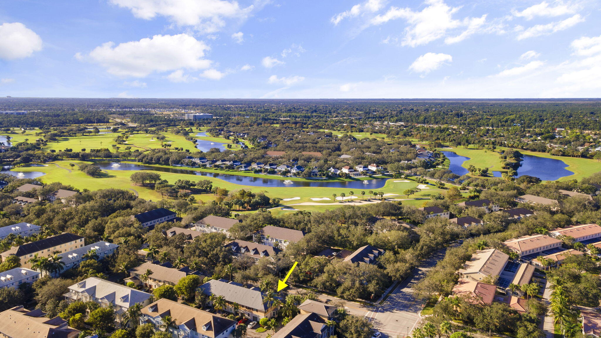 4301 Parkside Drive Jupiter, FL 33458 - Photo 26 of 29 35-web-or-mls-DJI_0613.1