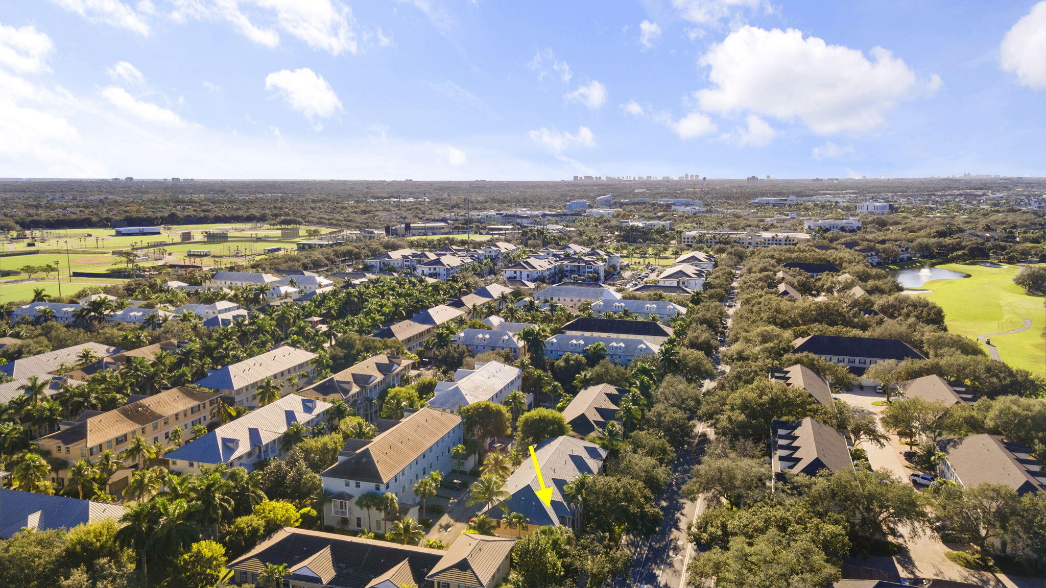 4301 Parkside Drive Jupiter, FL 33458 - Photo 28 of 29 36-web-or-mls-DJI_0598.1