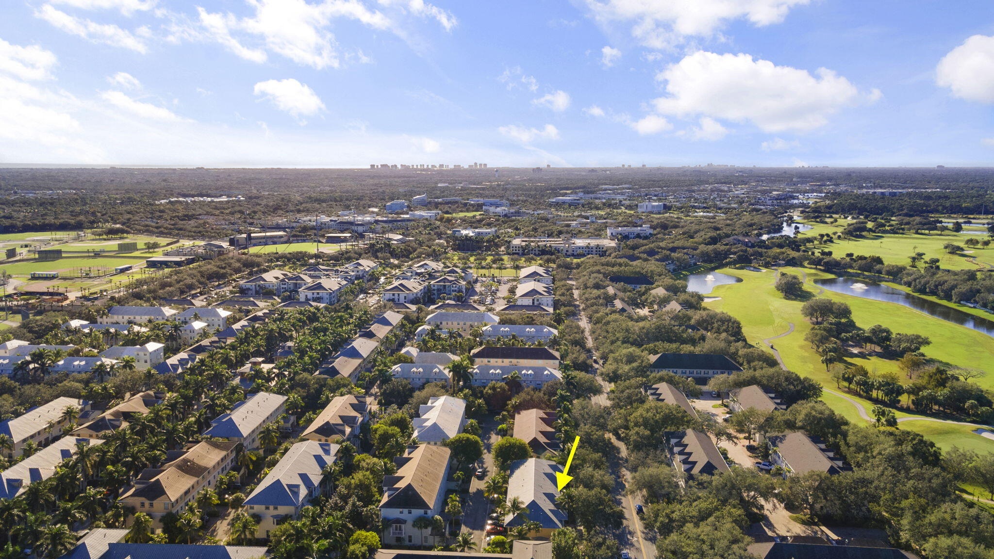 4301 Parkside Drive Jupiter, FL 33458 - Photo 29 of 29 37-web-or-mls-DJI_0608.1