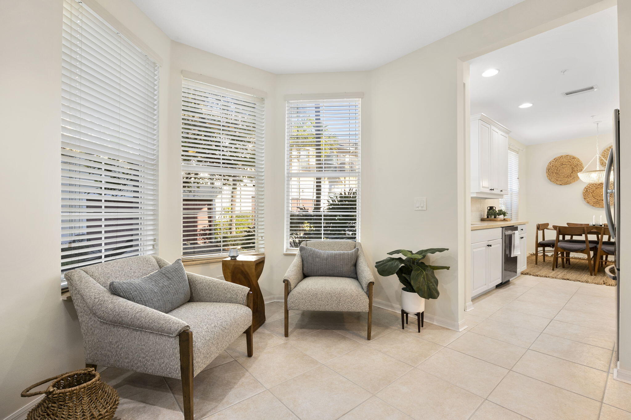 4301 Parkside Drive Jupiter, FL 33458 - Photo 6 of 29 7-web-or-mls-6R5A8210