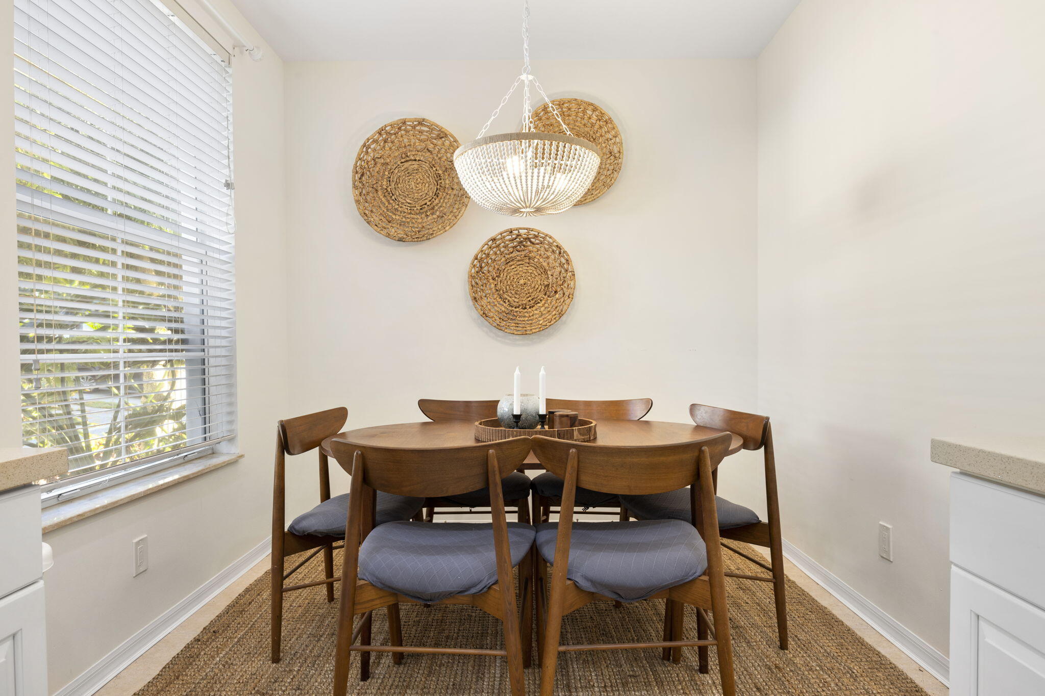 4301 Parkside Drive Jupiter, FL 33458 - Photo 10 of 29 11-web-or-mls-6R5A8215