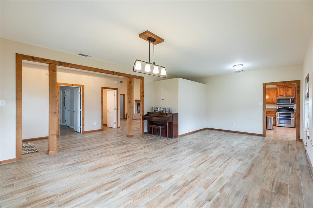523 South Hays Road Clyde, TX 79510 - Photo 20 of 40