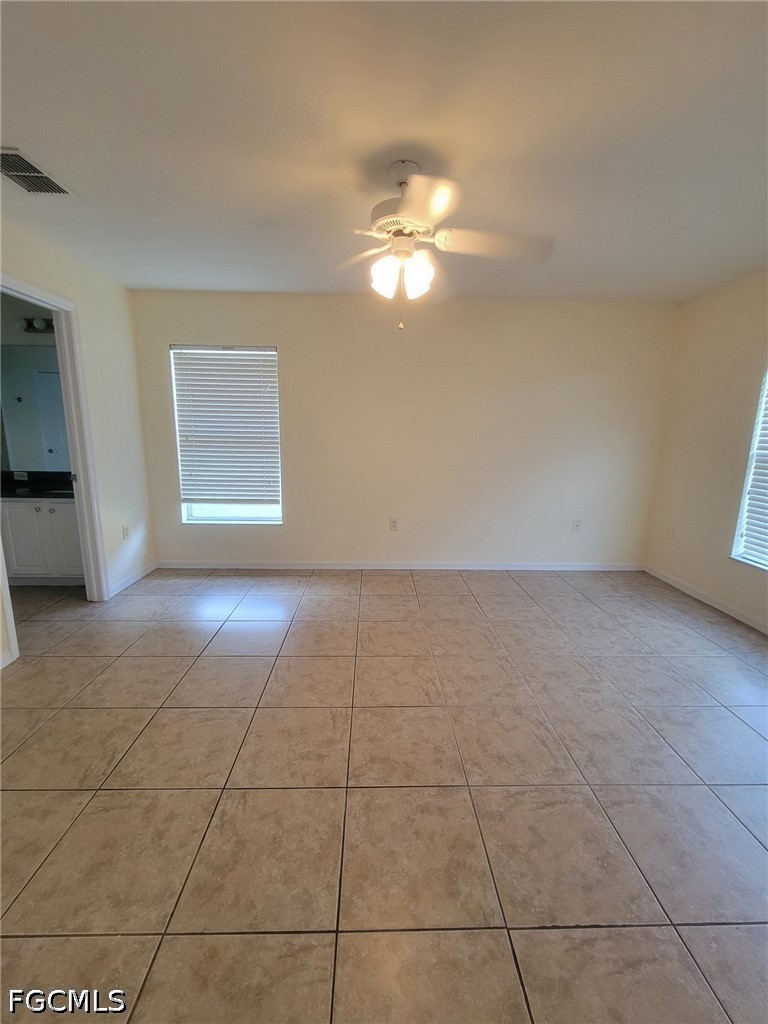 8071 Liriope Loop Lehigh Acres, FL 33972 - Photo 11 of 14