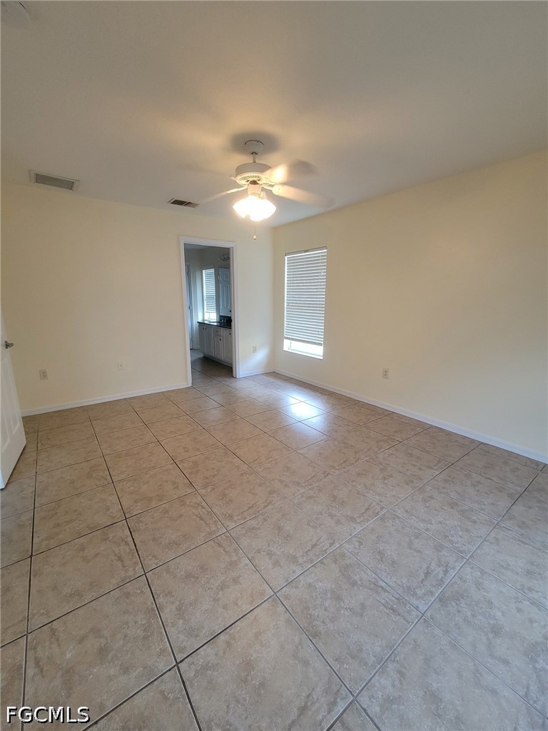 8071 Liriope Loop Lehigh Acres, FL 33972 - Photo 12 of 14