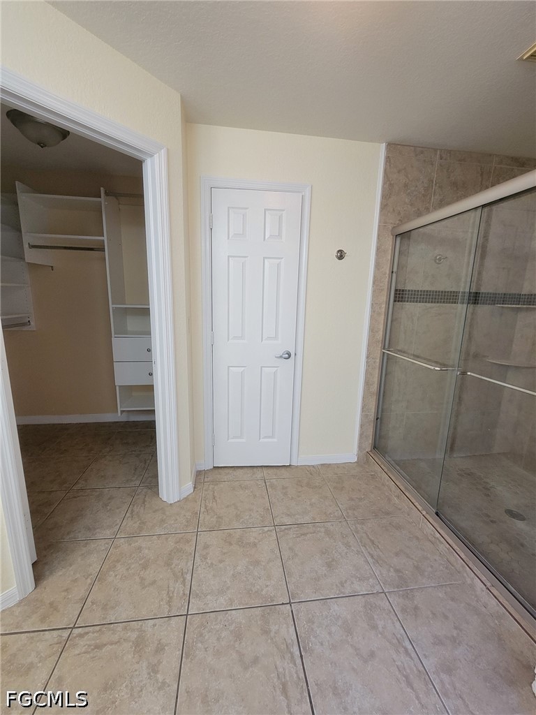 8071 Liriope Loop Lehigh Acres, FL 33972 - Photo 14 of 14