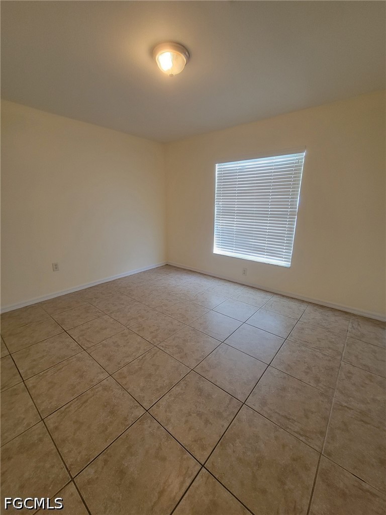 8071 Liriope Loop Lehigh Acres, FL 33972 - Photo 9 of 14