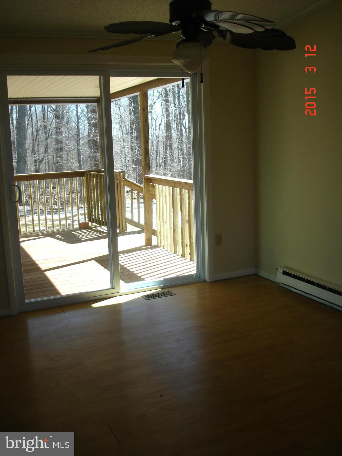 1200 Rock Springs Road Rising Sun, MD 21911 - Photo 11 of 20 Dining Room