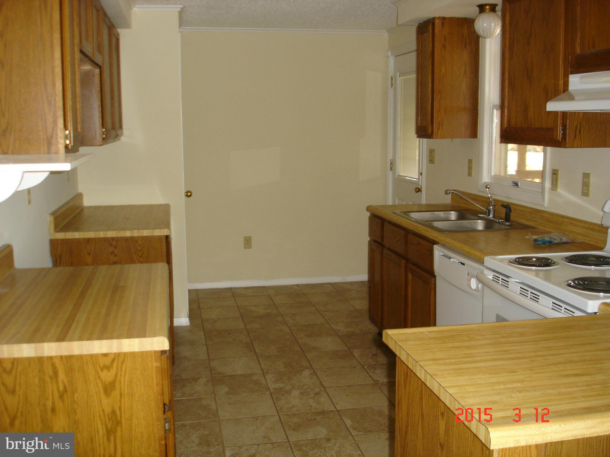 1200 Rock Springs Road Rising Sun, MD 21911 - Photo 12 of 20 Kitchen