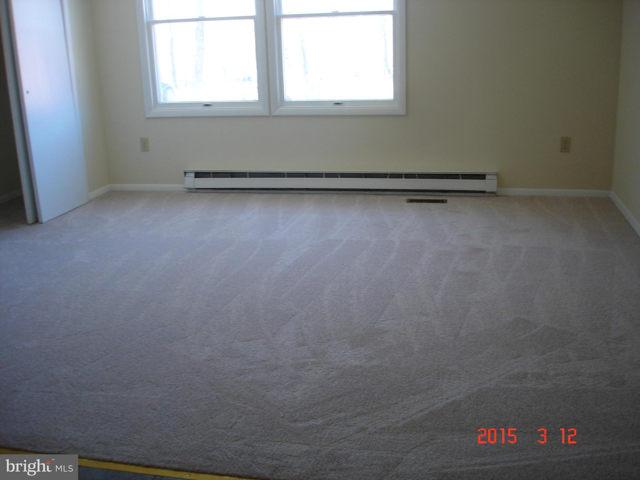 1200 Rock Springs Road Rising Sun, MD 21911 - Photo 15 of 20 Bedroom (Master)