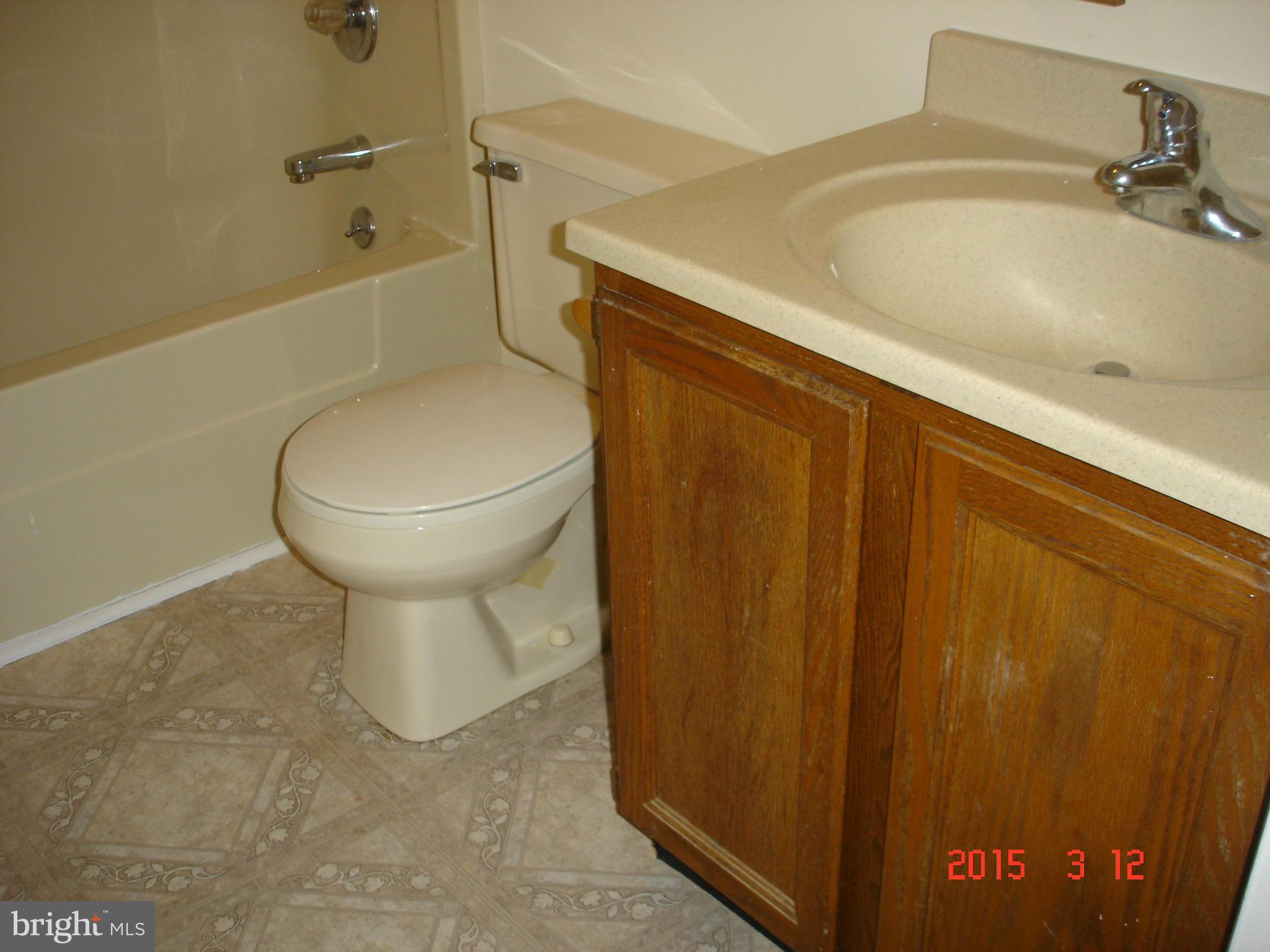 1200 Rock Springs Road Rising Sun, MD 21911 - Photo 18 of 20 Bath