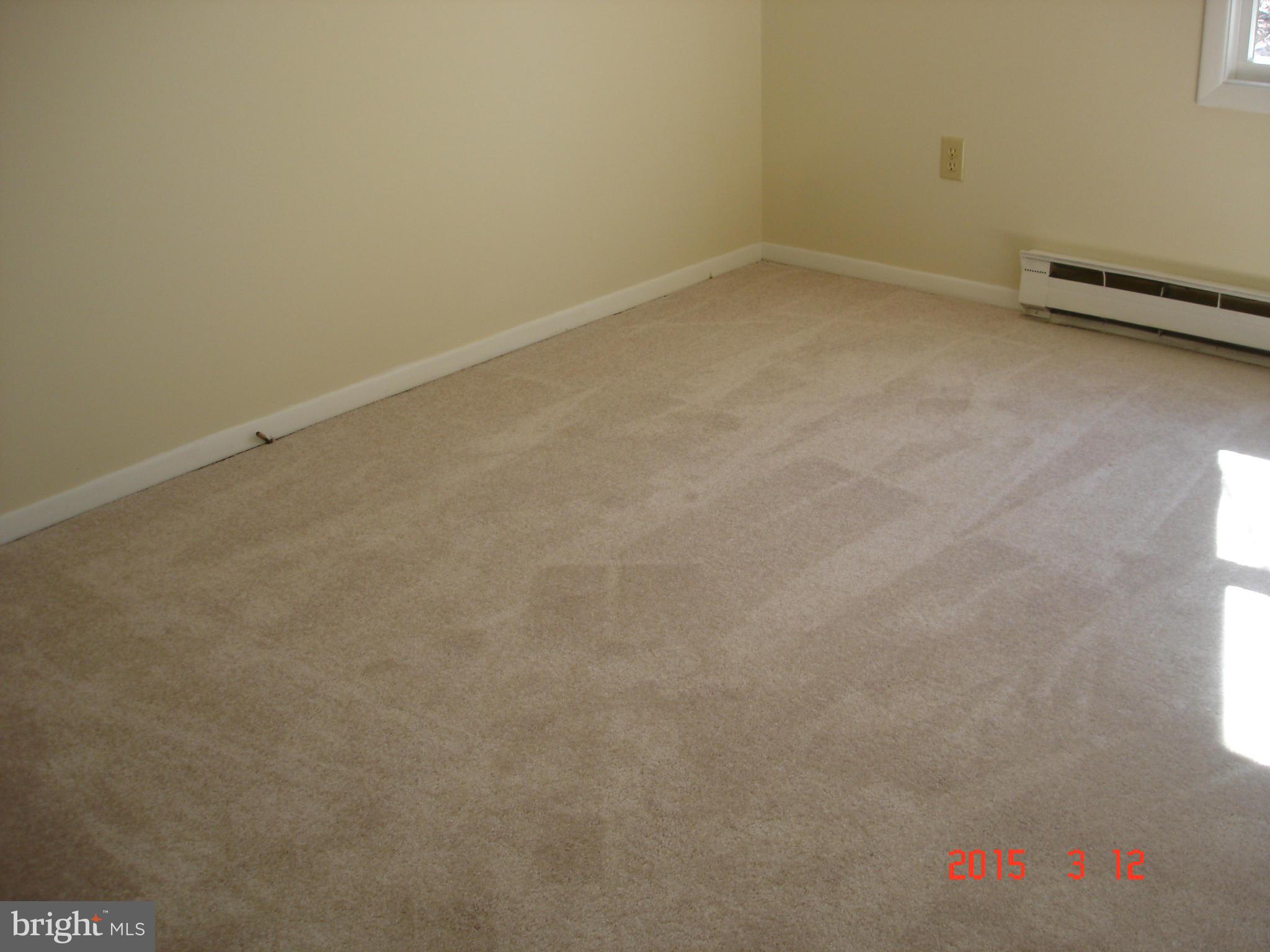1200 Rock Springs Road Rising Sun, MD 21911 - Photo 19 of 20 Bedroom