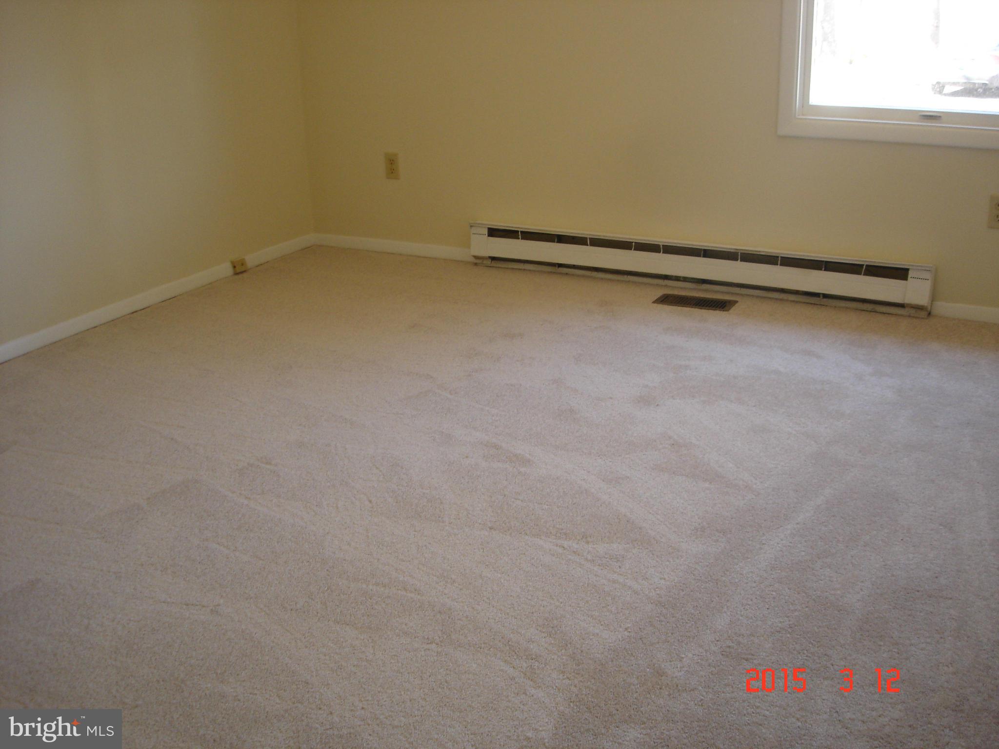 1200 Rock Springs Road Rising Sun, MD 21911 - Photo 20 of 20 Bedroom