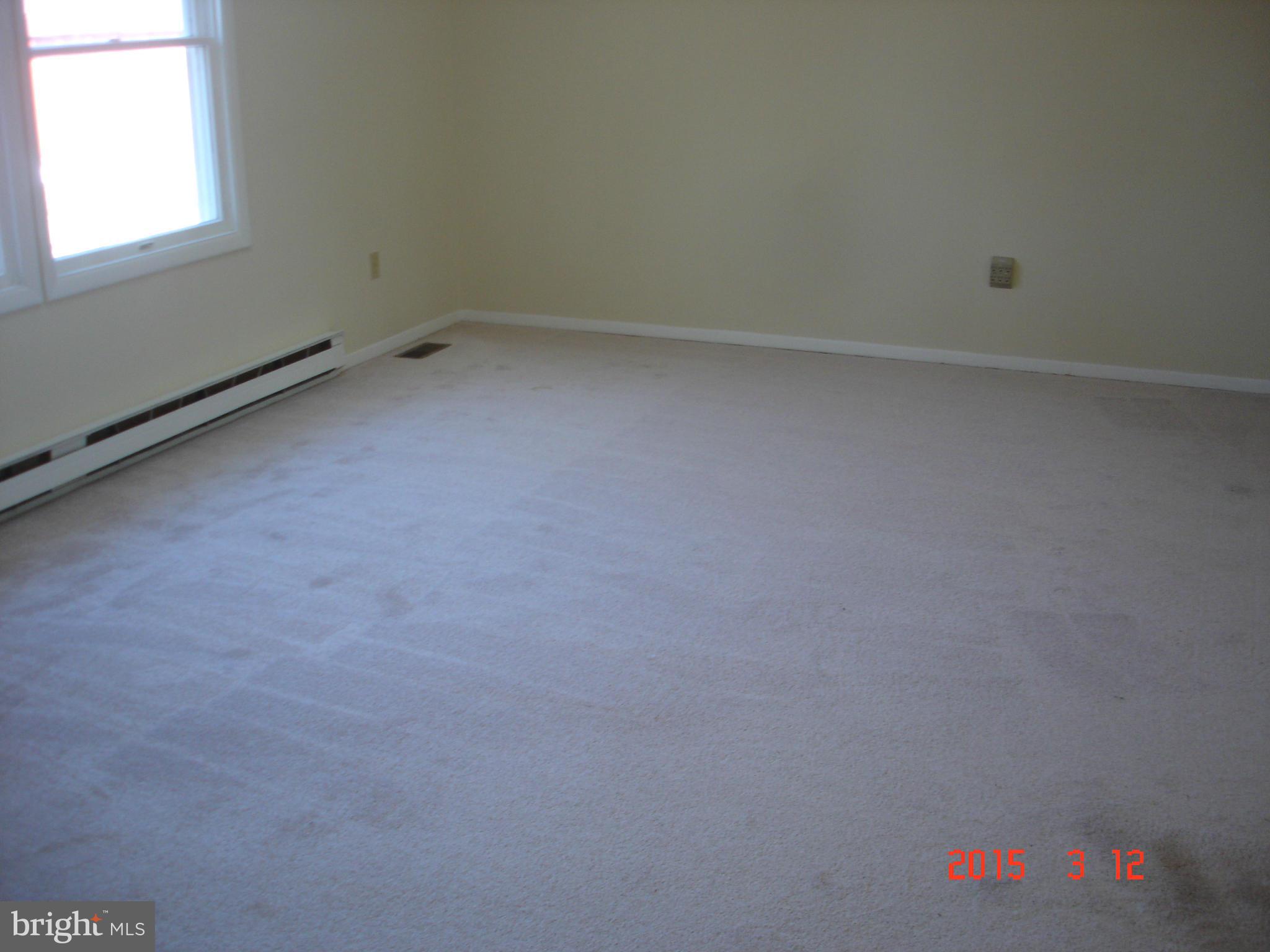 1200 Rock Springs Road Rising Sun, MD 21911 - Photo 8 of 20 Living Room