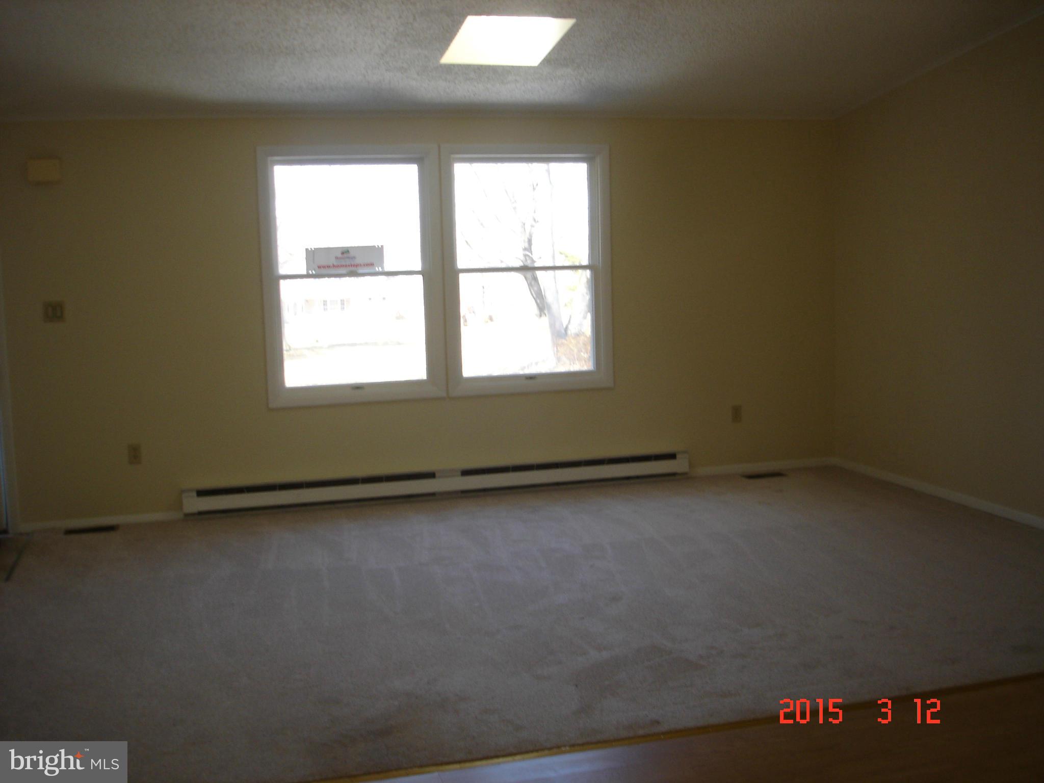 1200 Rock Springs Road Rising Sun, MD 21911 - Photo 10 of 20 Living Room